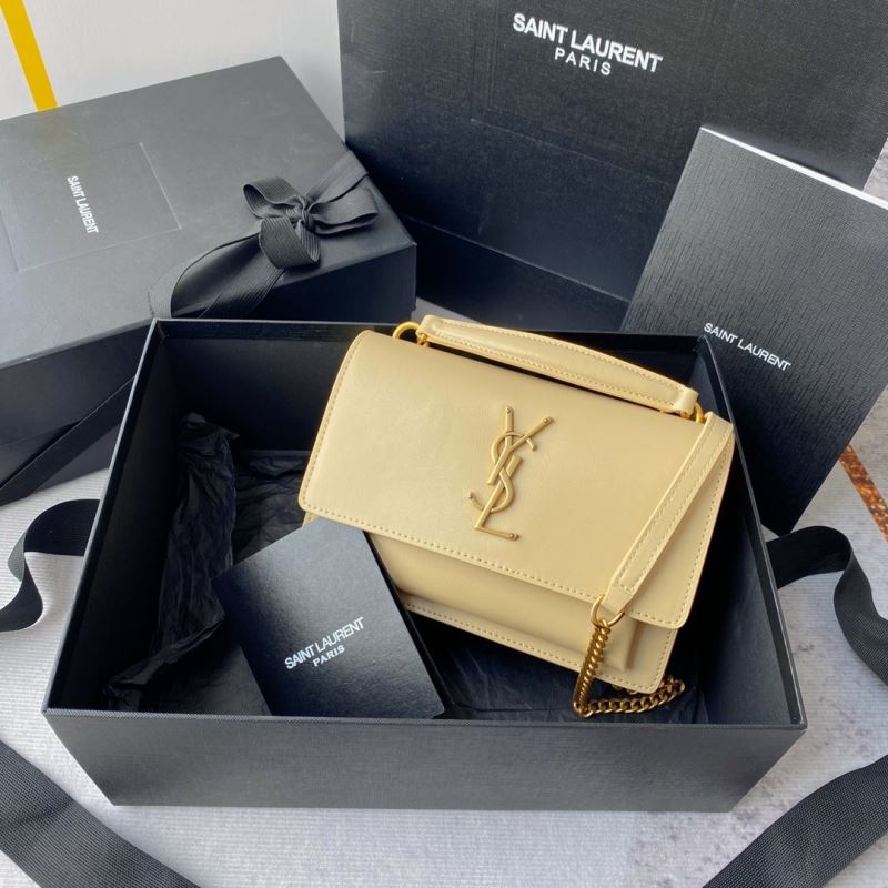 YSL Satchel Bags - Click Image to Close